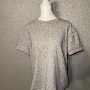 Nwot Tna‎ Gray T Shirt